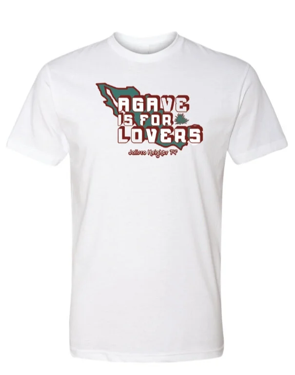 52033C61-94BE-4E4B-9AE5-551AE203DE7B