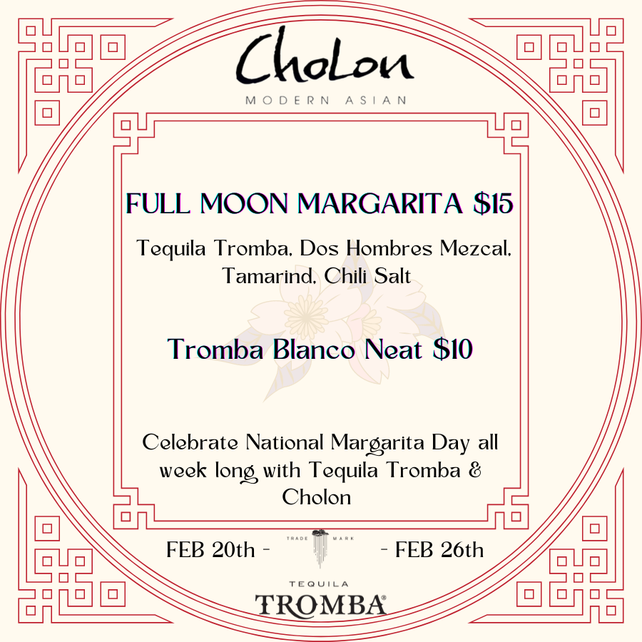 Cholon Menu.png