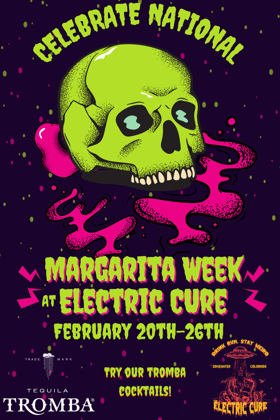 Electric Cure Flyer.png