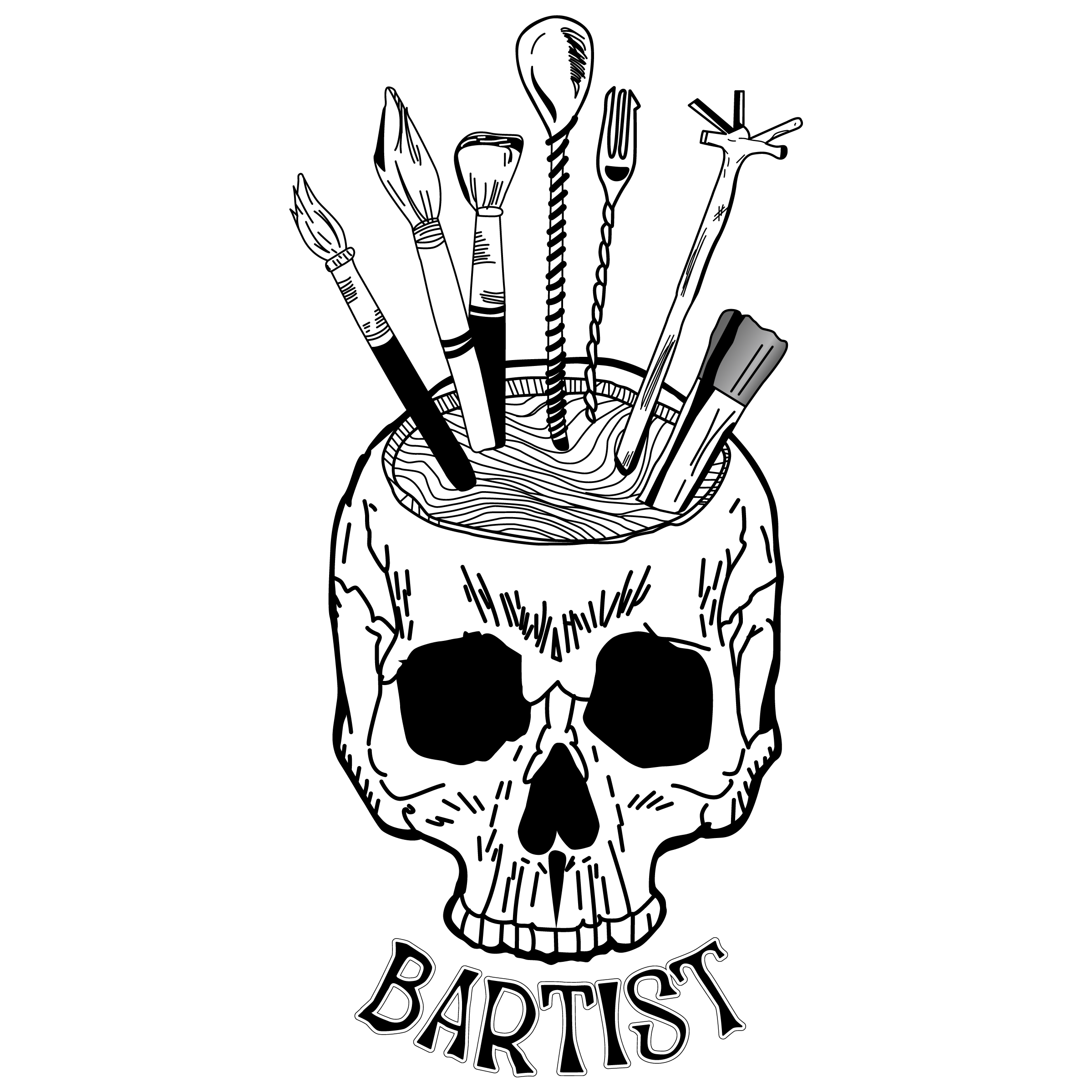 Bartist