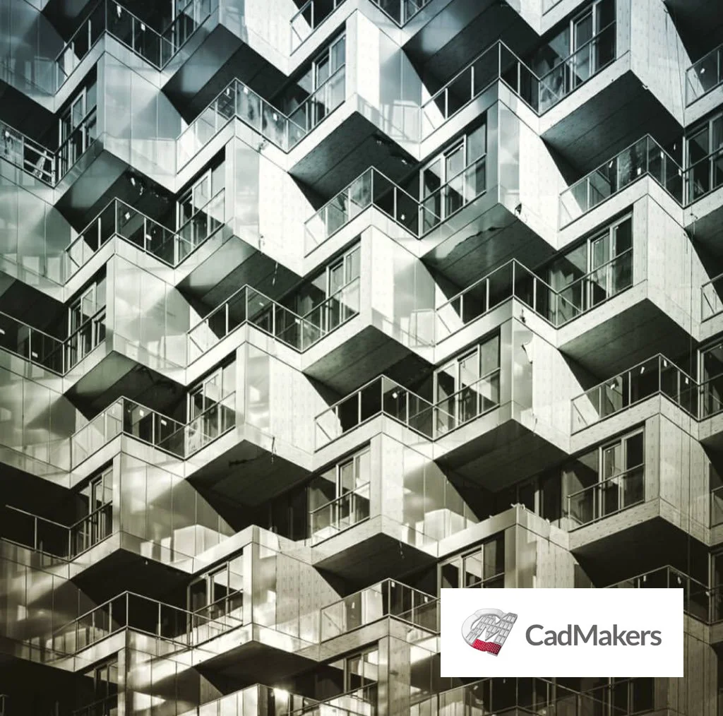 cadmaker image.jpg