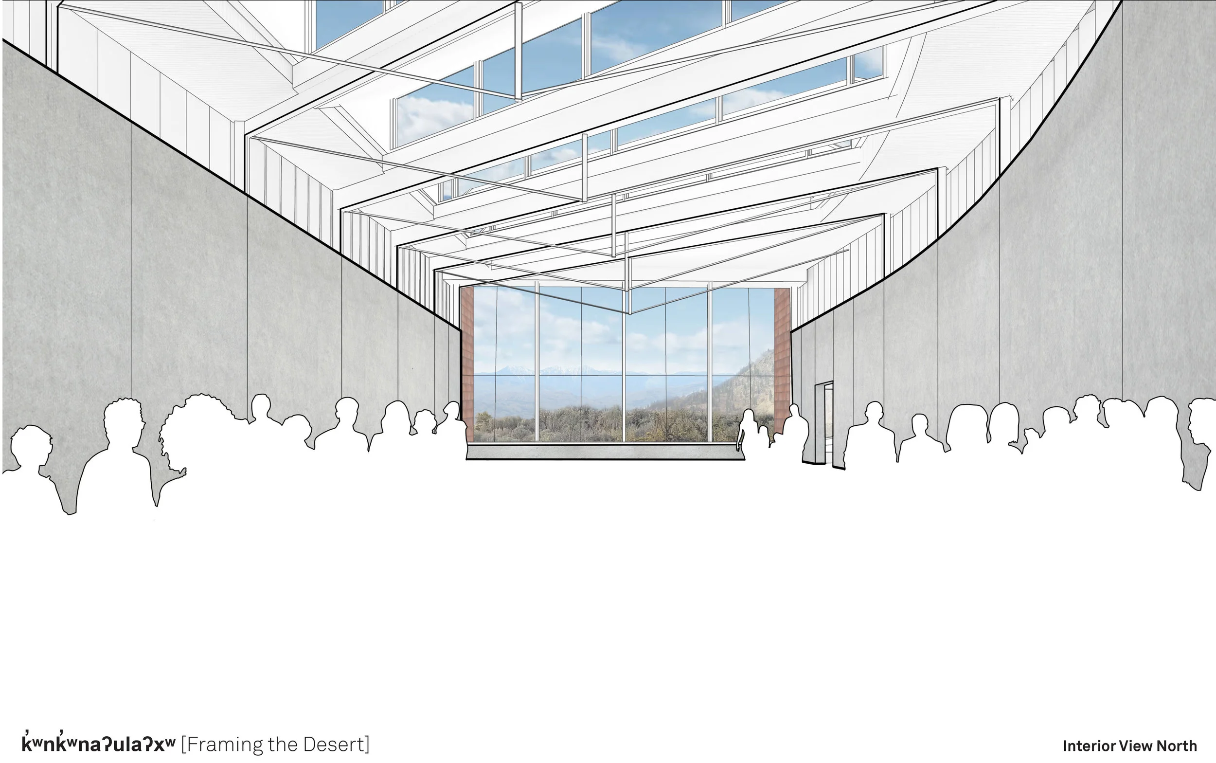 Nk'Mip Desert Cultural Centre Expansion-6.jpg