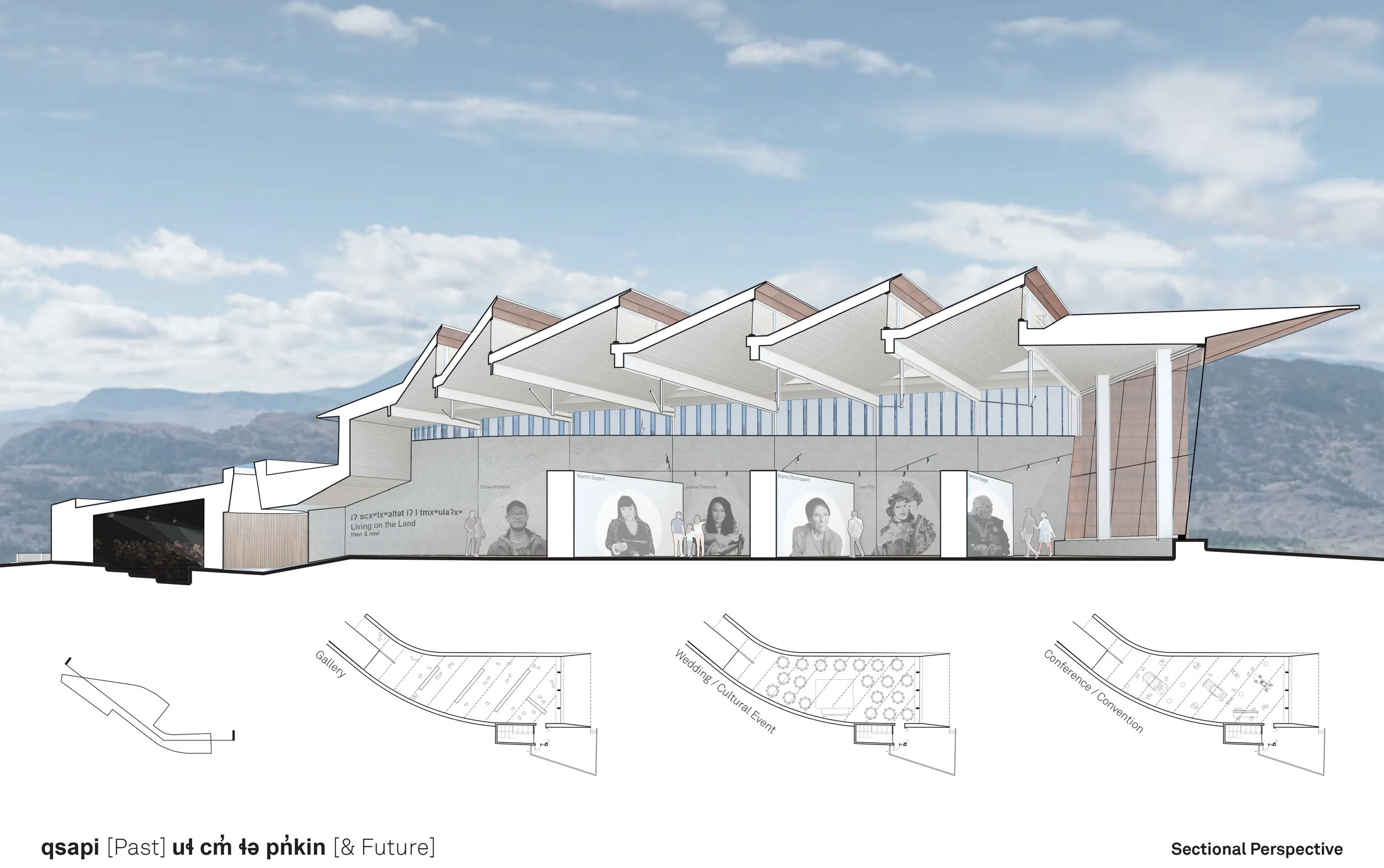 Nk'Mip Desert Cultural Centre Expansion-9.jpg