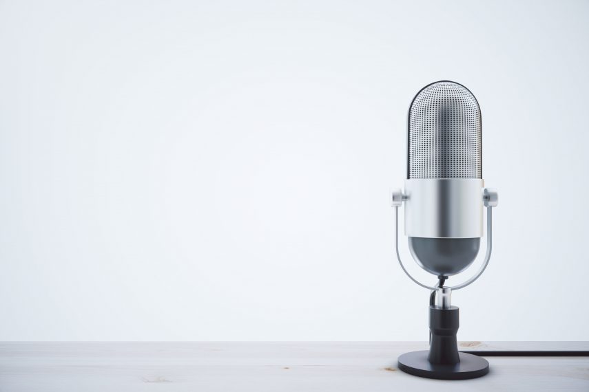 what-microphone-is-best-for-recording-video-855x570.jpg