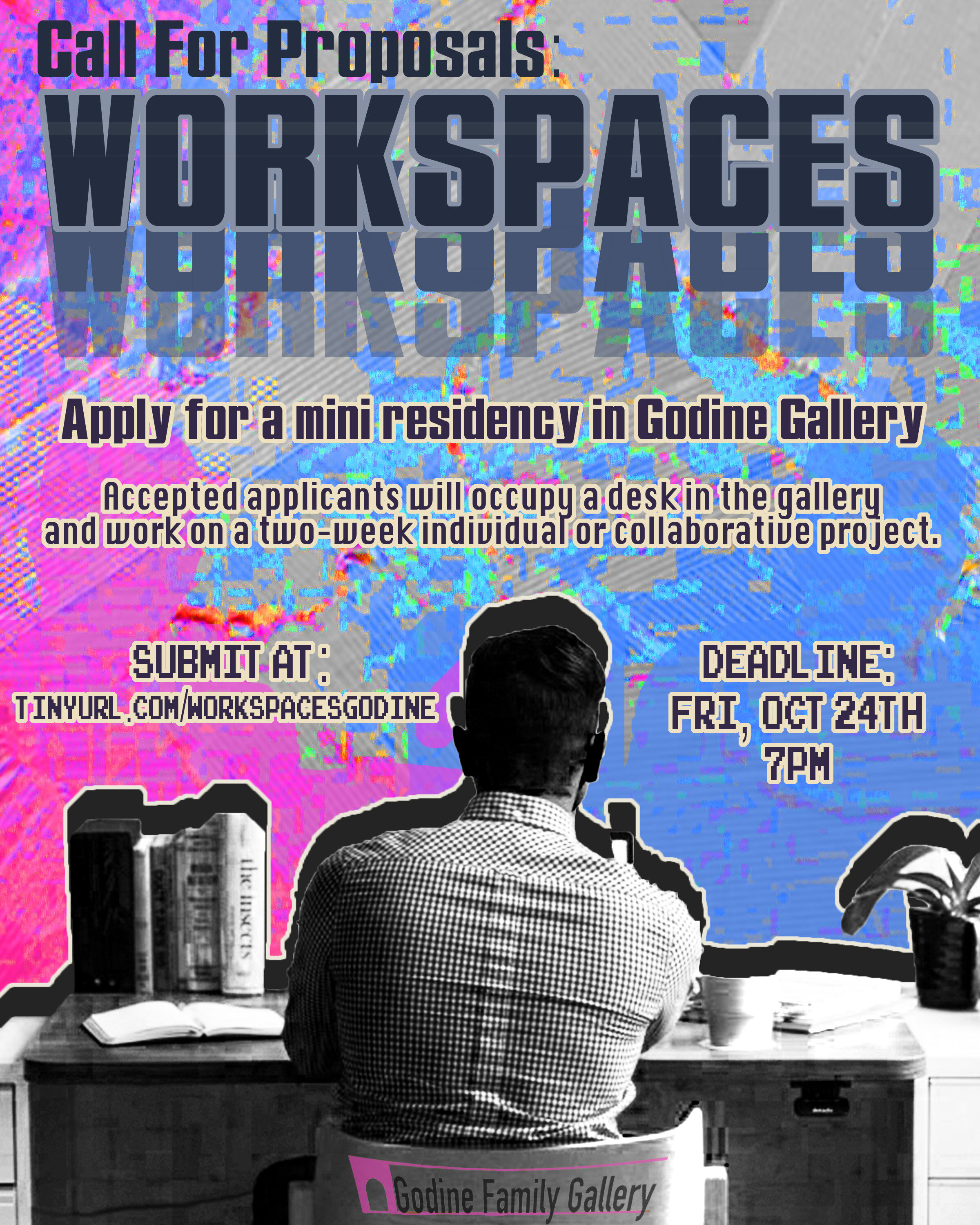 workspace poster.jpg
