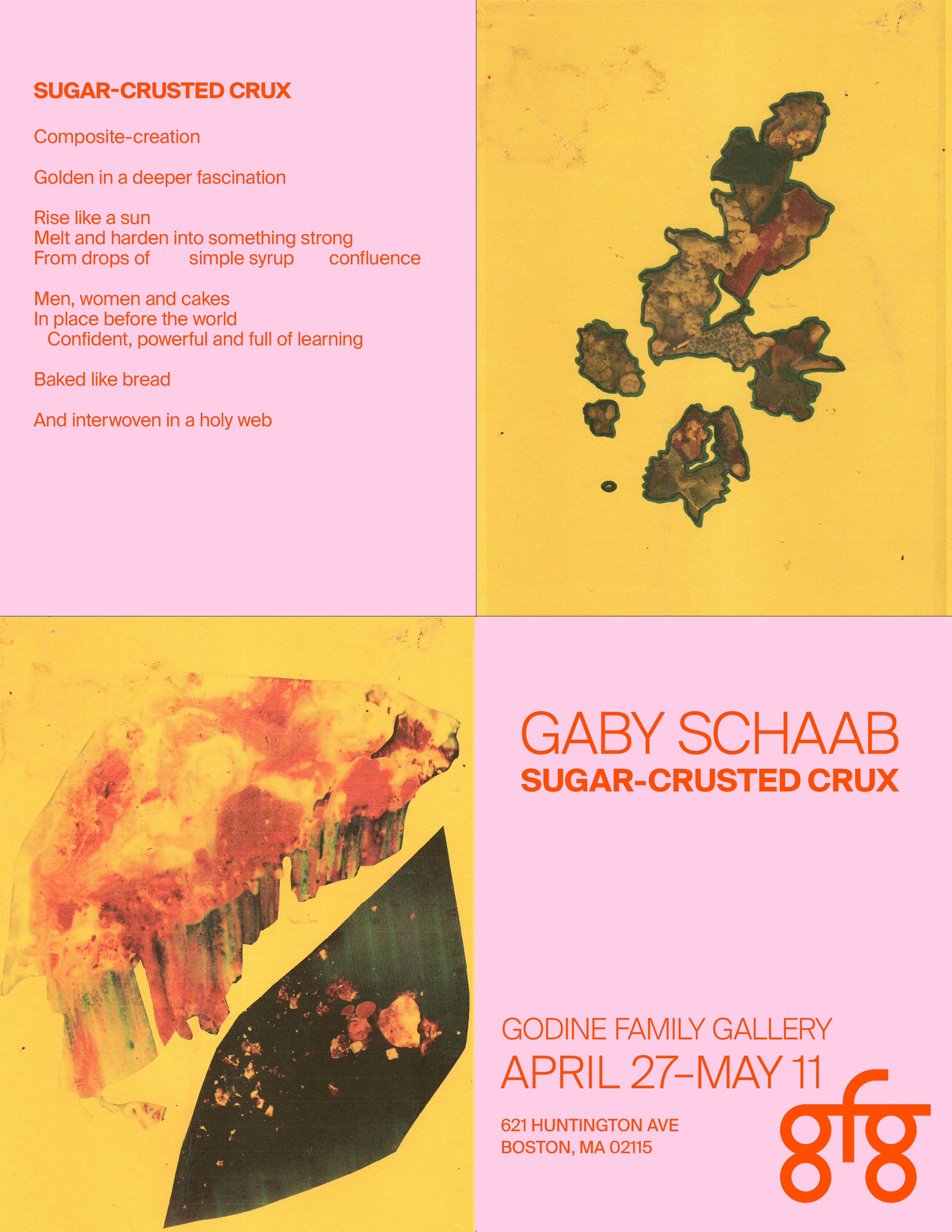 official gaby poster godine.jpg