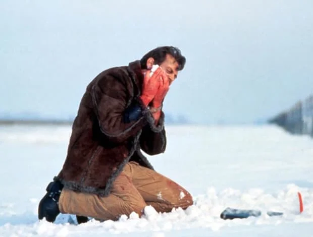 5 Crazy Conspiracy Theories Surrounding Popular Films