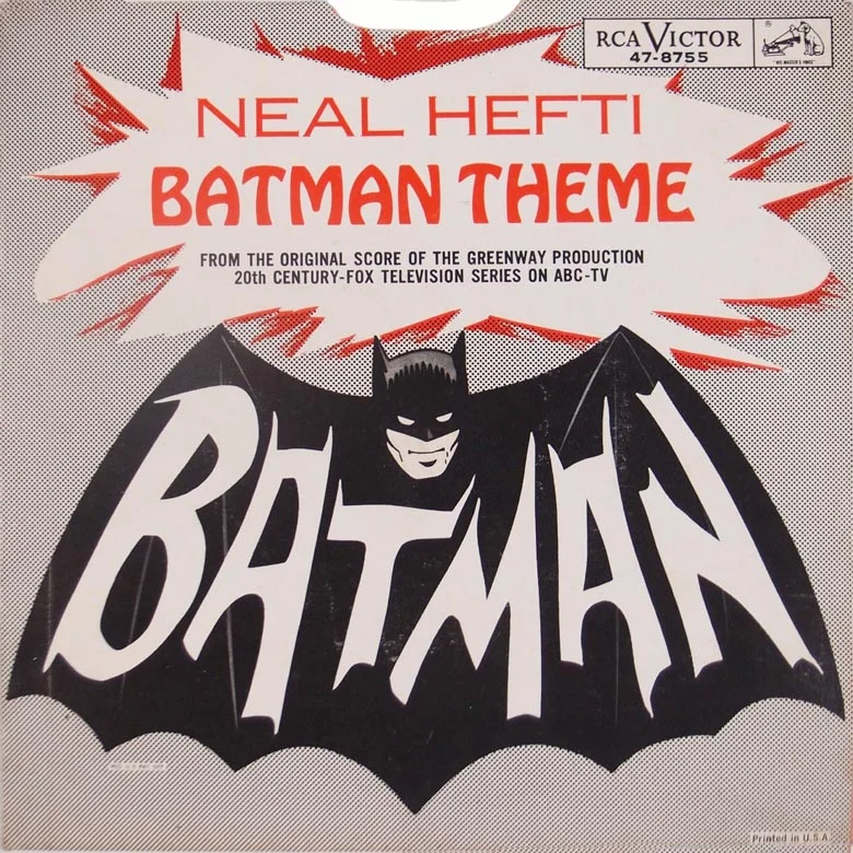 neal-hefti-batman-theme-1966-10.jpg