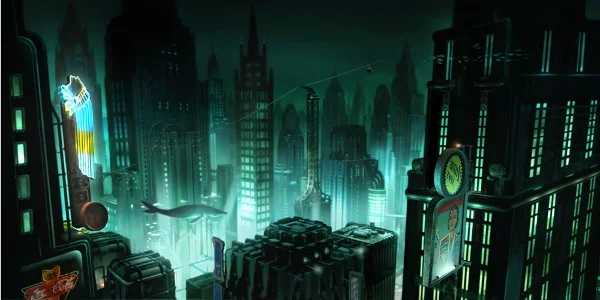 Bioshock.jpg