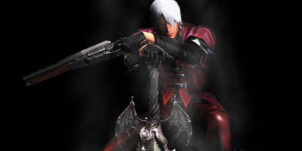 Devil-May-Cry.jpg