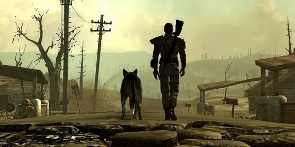 Fallout.jpg