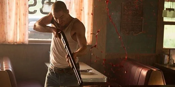 'Leatherface' Review: A Refreshing Origin, Laced In Nostalgia And Madness