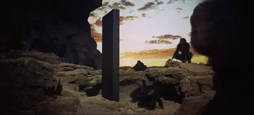 2001-A-Space-Odyssey-dawn-of-man.jpg