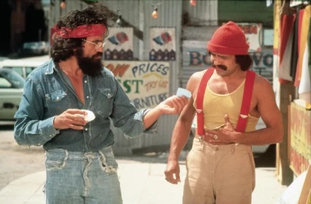 cheech-and-chong.jpg