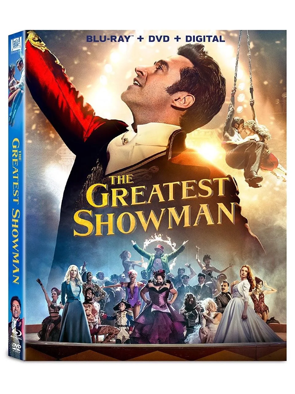 the-greatest-showman.jpeg