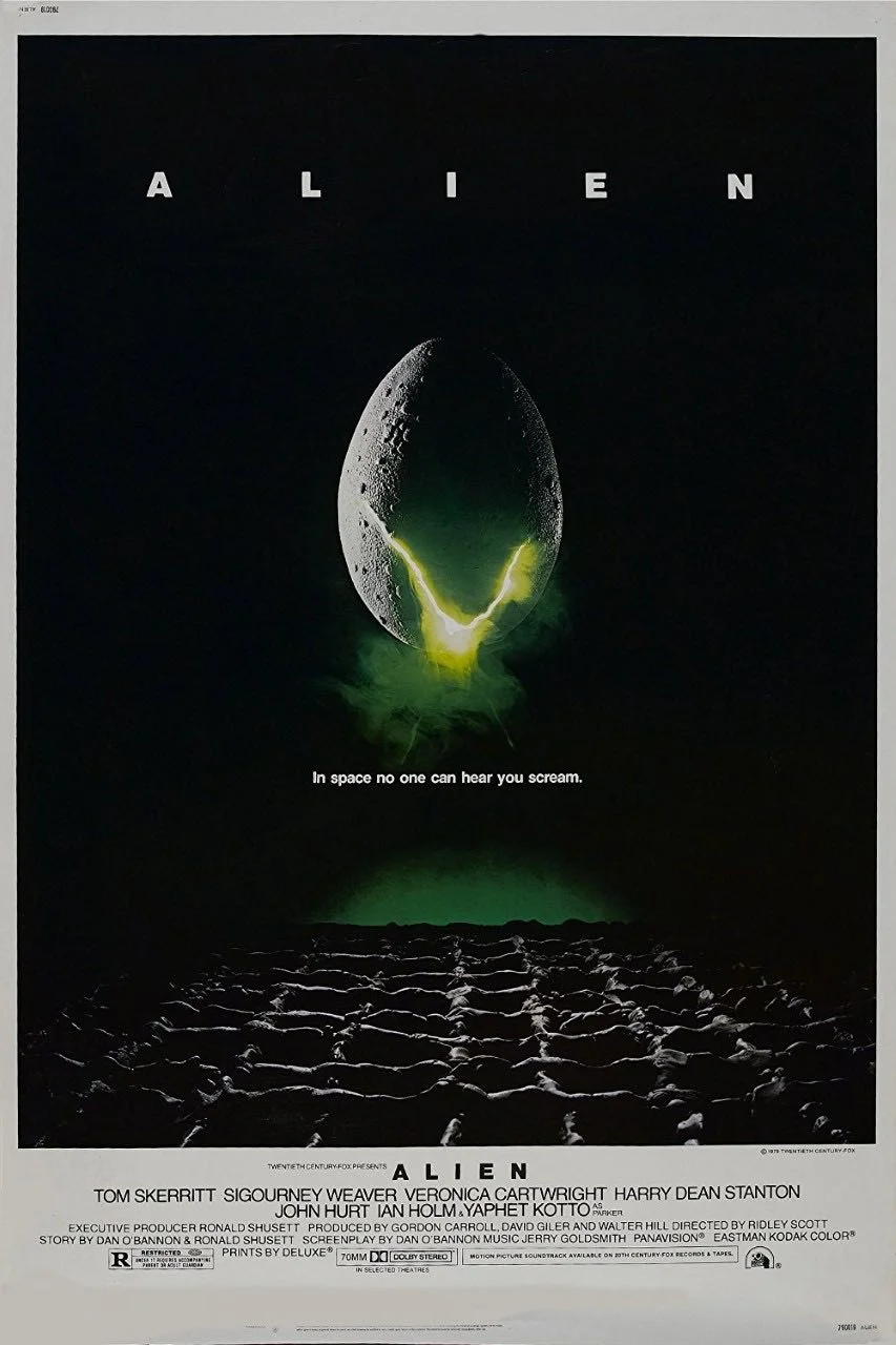 Alien-movie-poster.jpeg