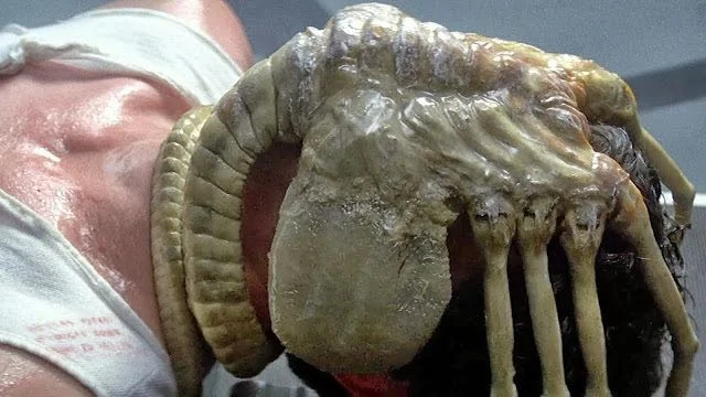alien-film.jpeg