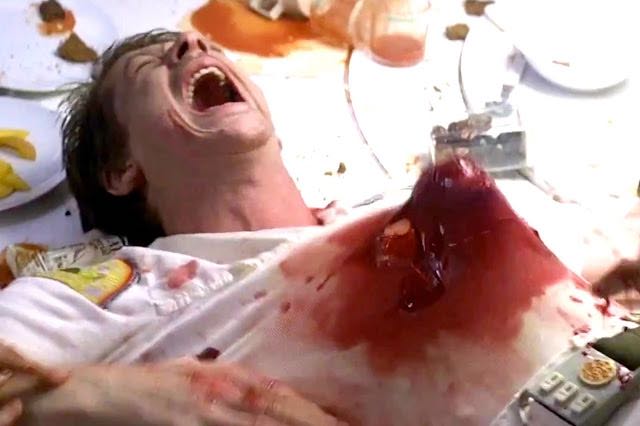 original-alien-film.jpeg