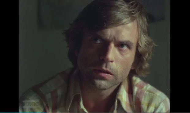 Review of SLEEPING DOGS 