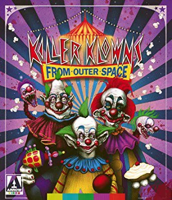 killer-klowns-from-outer-space.jpeg