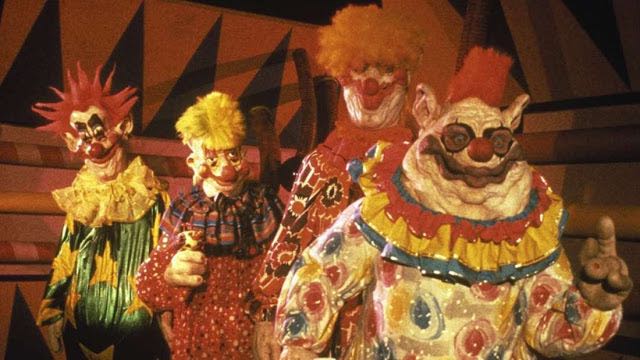killer-klowns-from-outer-space-1.jpeg