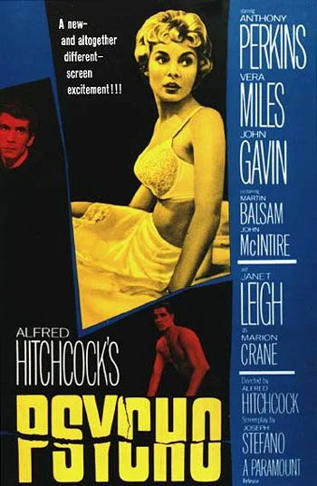 Psycho_(1960).jpg