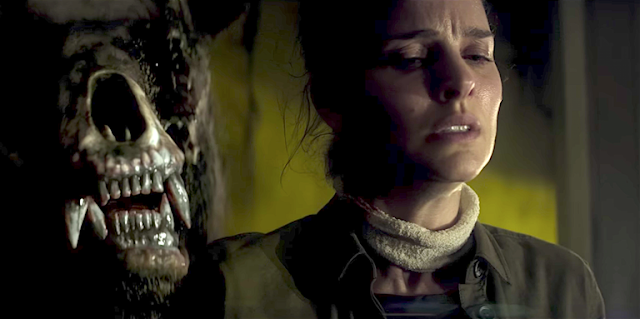 annihilation-1513179750.png