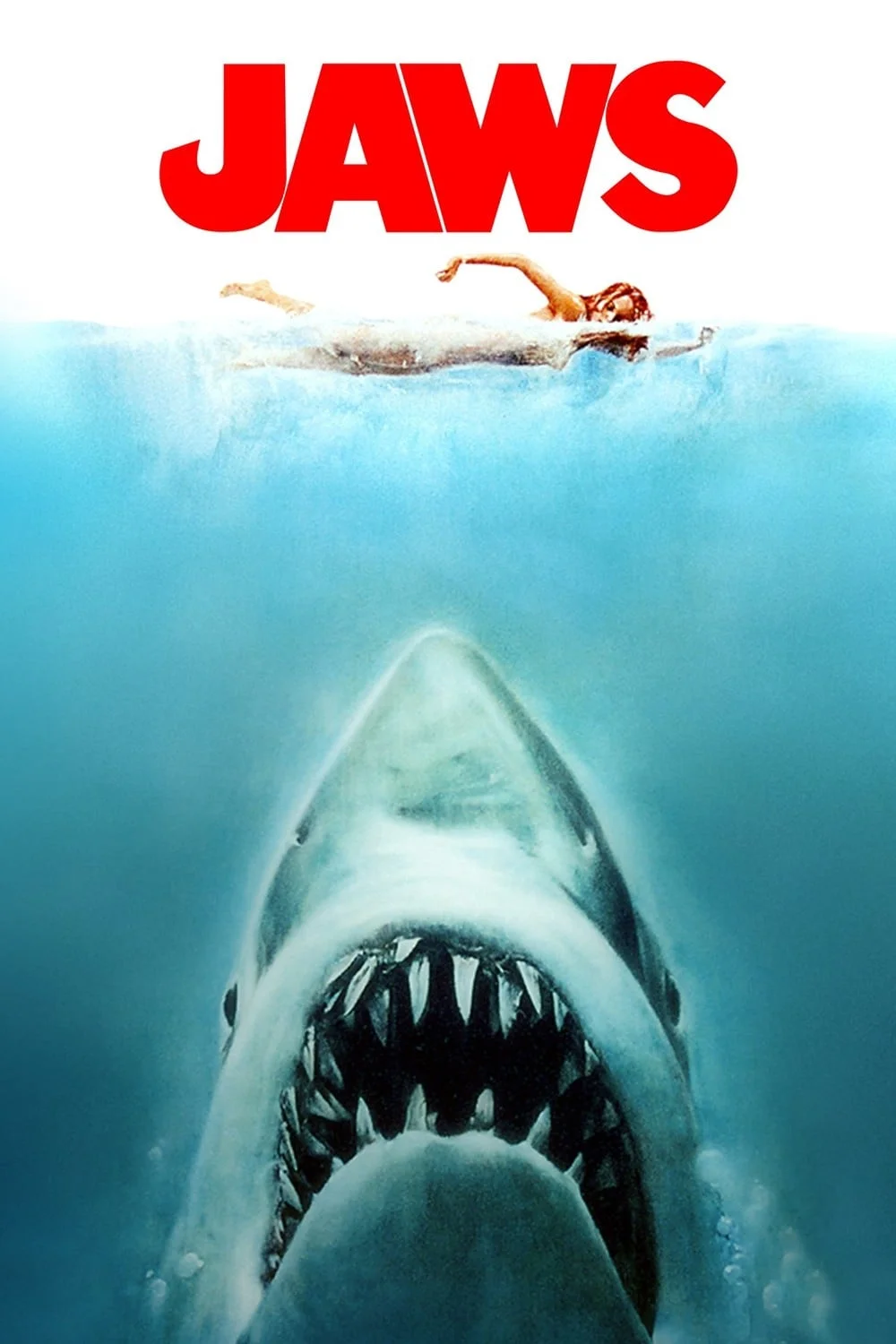 Jaws-1975-release-date-movie-poster.jpg