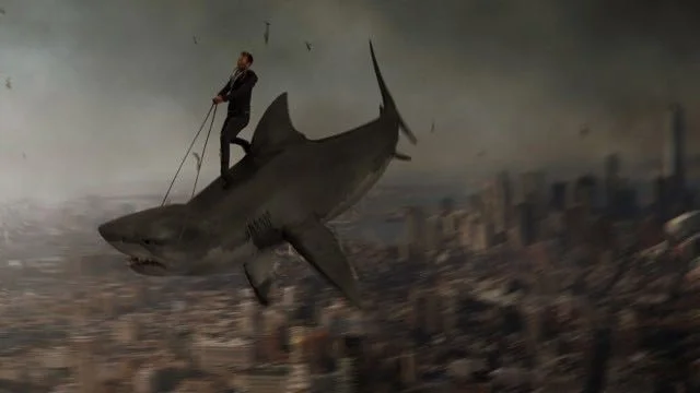 sharknado-visual-effects.jpeg