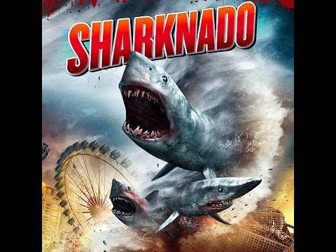 sharknado-movie-poster.jpeg
