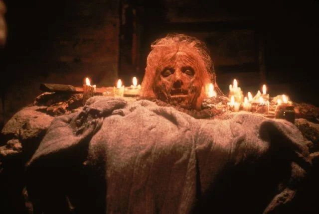 friday-the-13th-part-2-head.jpg