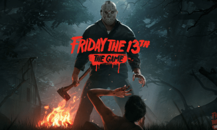 Friday-13th-game.png