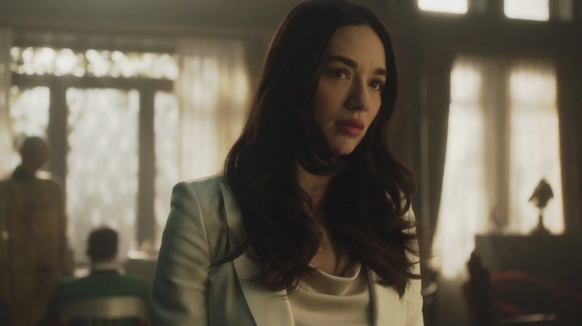 gotham-female-characters-sofia.jpg