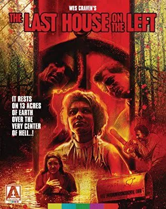 last-house-on-the-left-movie-poster.jpg