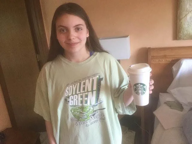 soylent-green.jpg