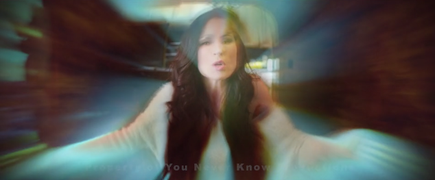 Review: DEADLY CRUSH