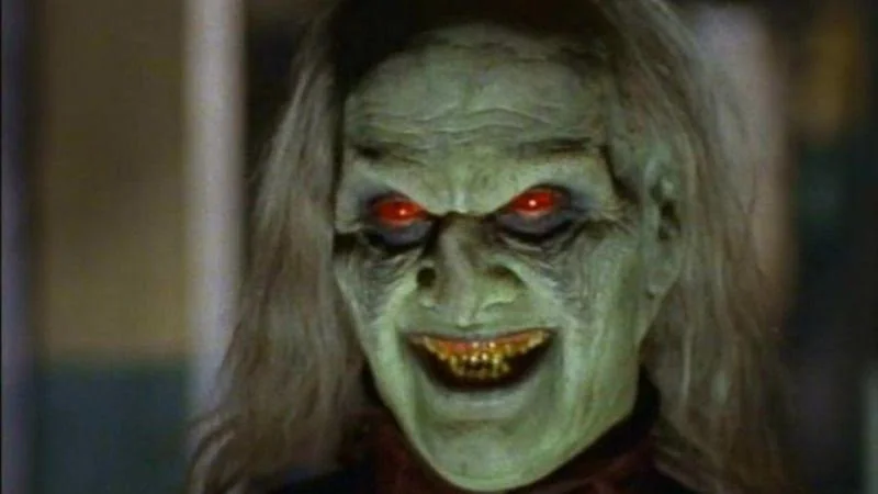 are you afraid of the dark.jpg