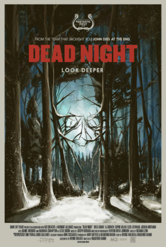 dead-night.png