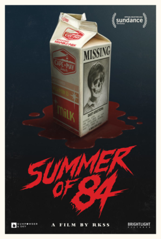 summer-of-84.png