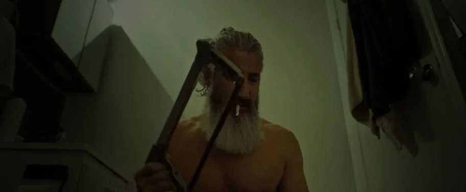 lifechanger-horror-film.jpeg