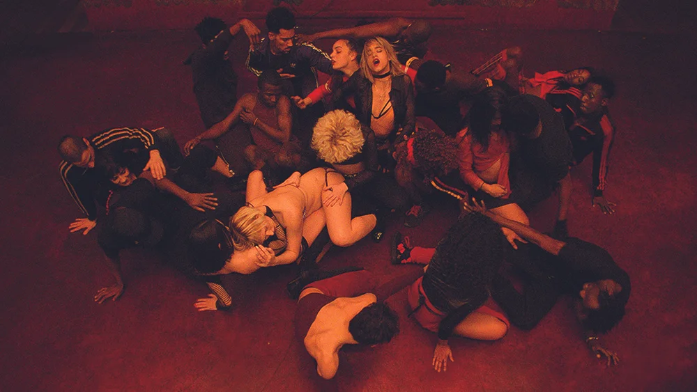 climax-film.jpg