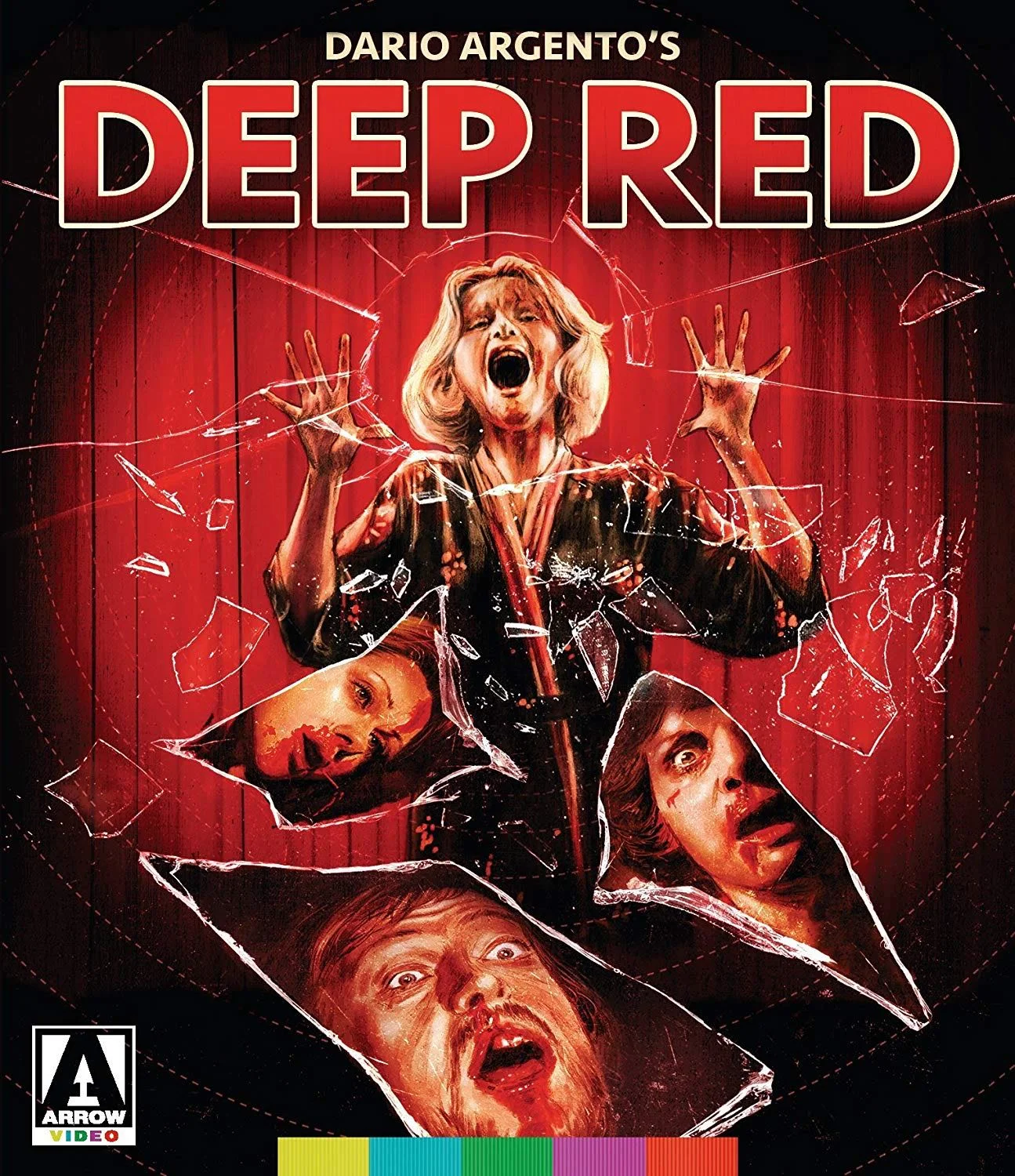 deep-red-profondo-rosso.jpeg