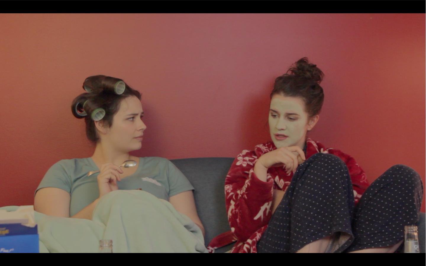 Review: THE TREBEK TECHNIQUE