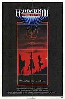 halloween-iii-review-1.jpeg
