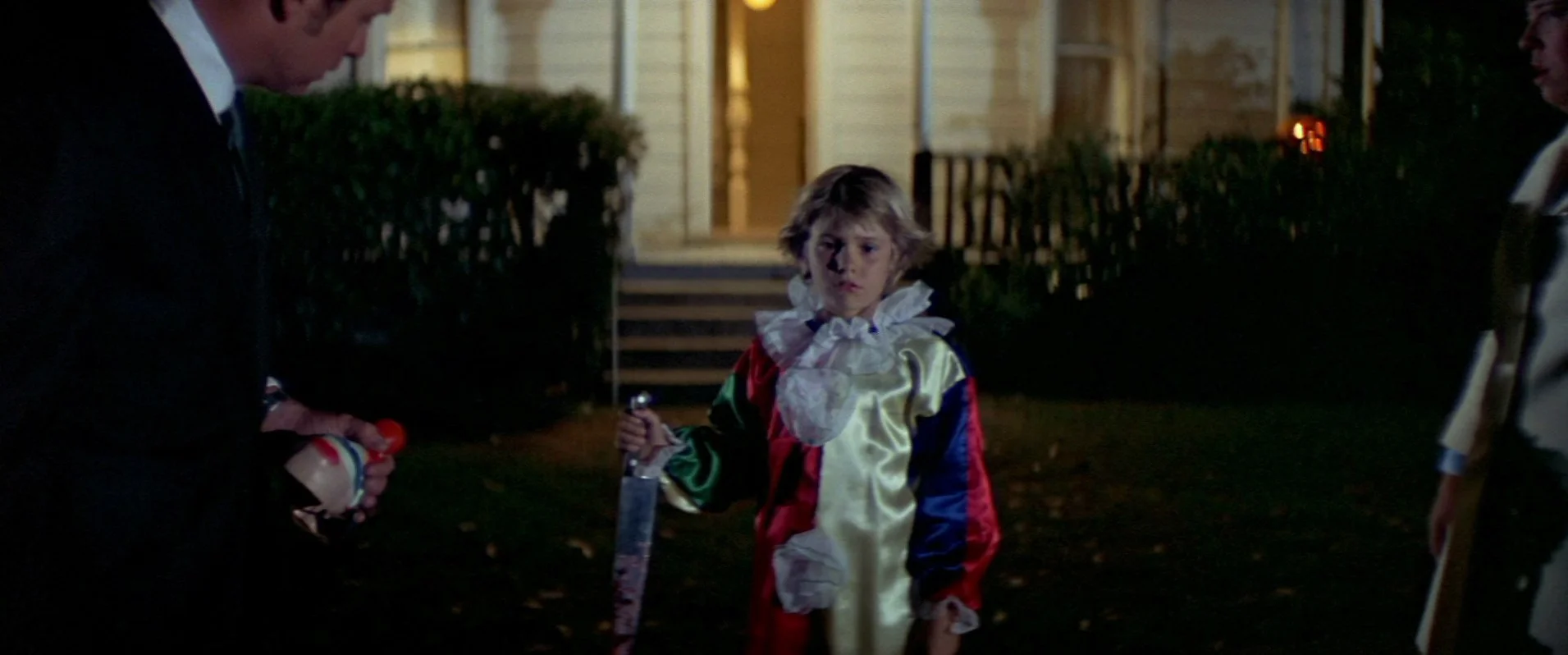 halloween-1978.jpg