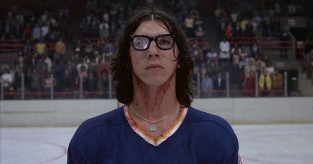 slap-shot-movie.jpeg