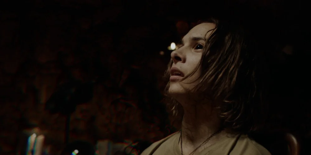 astral-film-review-summary.jpg
