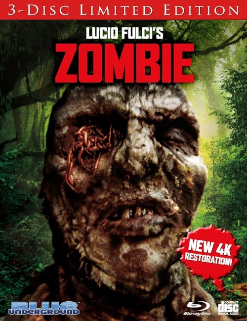 zombie-movie-review.jpg