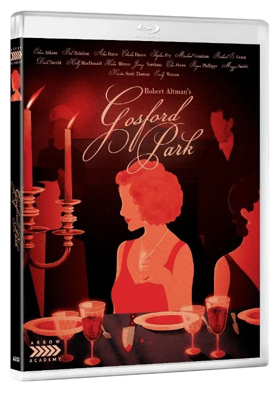 gosford-park-review.jpeg