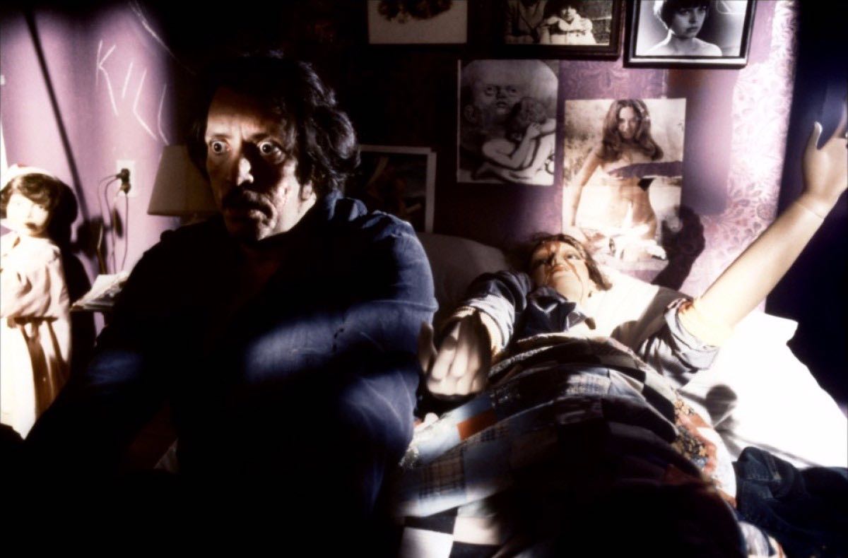 maniac-review.jpeg
